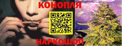 не бодяженный Славгород